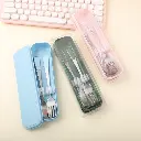 2L3A9050.webp