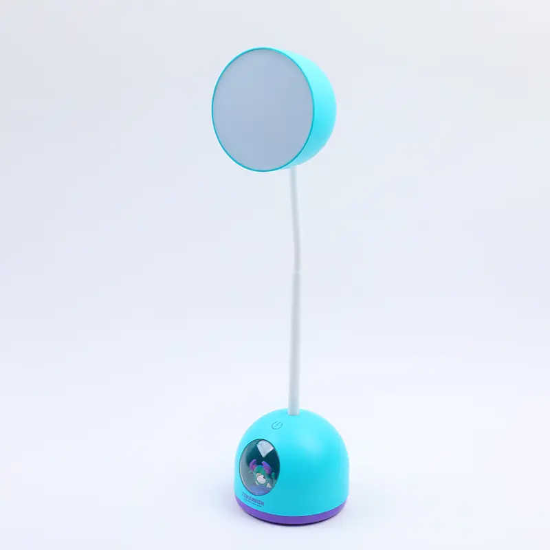 0Y8A7162.webp