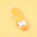 0Y8A1477.webp