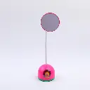 0Y8A7163.webp