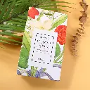 0Y8A5598.webp
