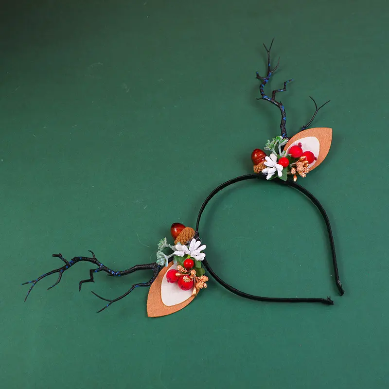 2L3A0651.webp