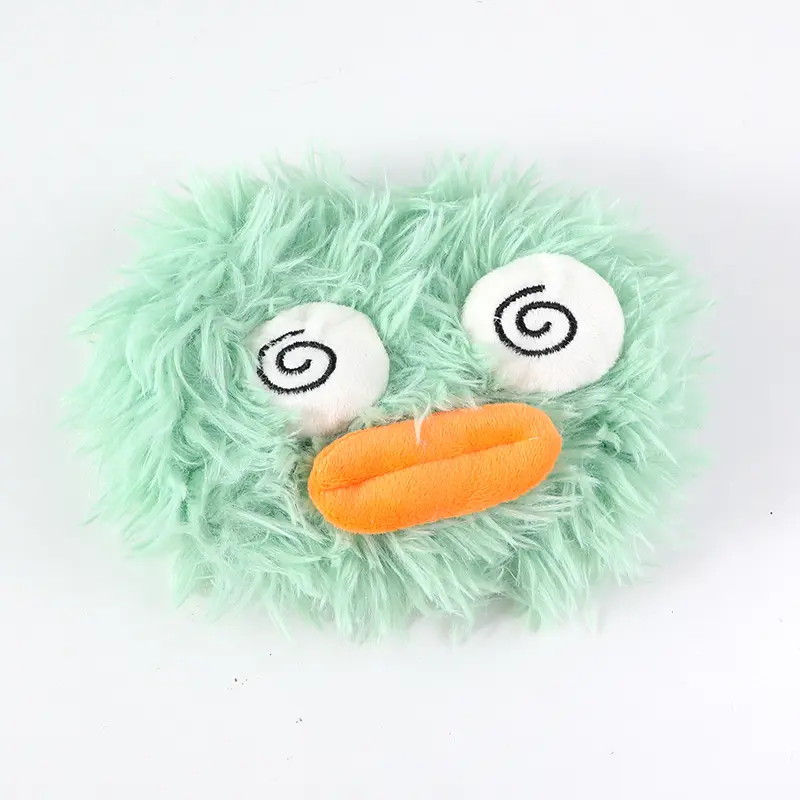 2L3A6688.webp