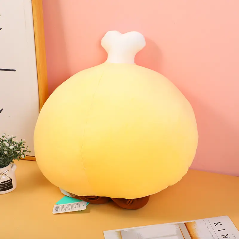 0Y8A6415.webp