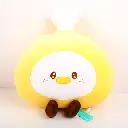 0Y8A6494.webp