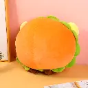 0Y8A6412.webp