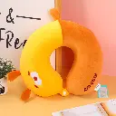 0Y8A7010.webp