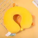 0Y8A7013.webp