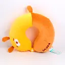 0Y8A7027.webp