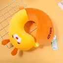0Y8A7011.webp