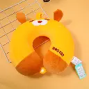 0Y8A7015.webp