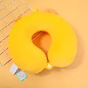0Y8A7017.webp