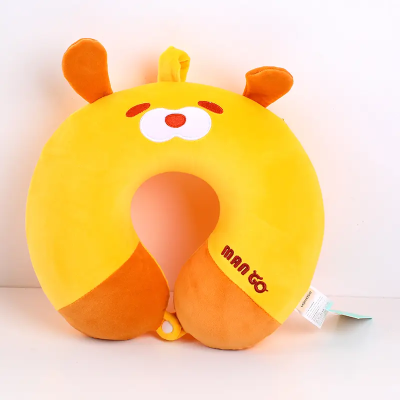 0Y8A7028.webp