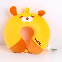 0Y8A7028.webp