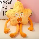 2L3A3974.webp