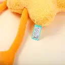 2L3A3978.webp