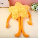 2L3A3976.webp