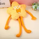 2L3A3975.webp