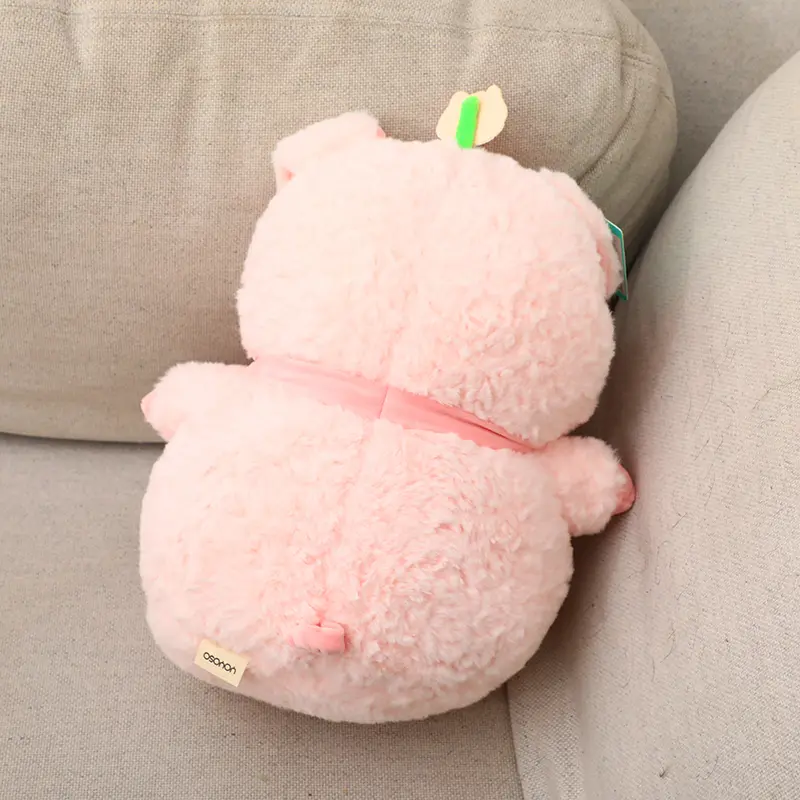 0Y8A2657.webp