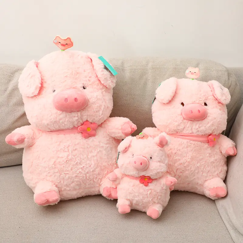0Y8A2655.webp