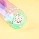 0Y8A9627.webp