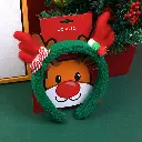 2L3A0397.webp