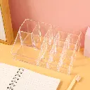 0Y8A1911.webp