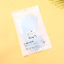 0Y8A1061.webp