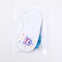0Y8A1035.webp