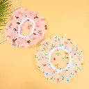 0Y8A6843.webp