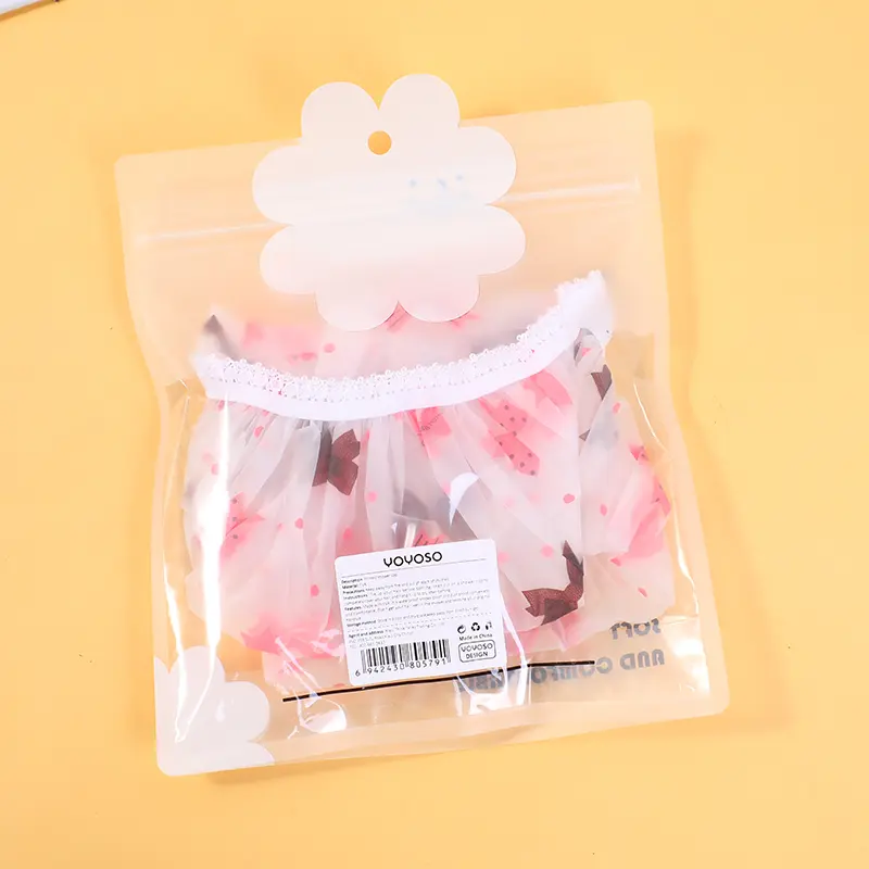 0Y8A6842.webp