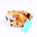 0Y8A5629.webp