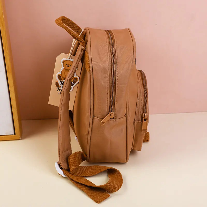 2L3A9205.webp