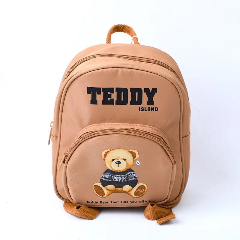 2L3A9187.webp