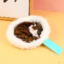 0Y8A5662.webp