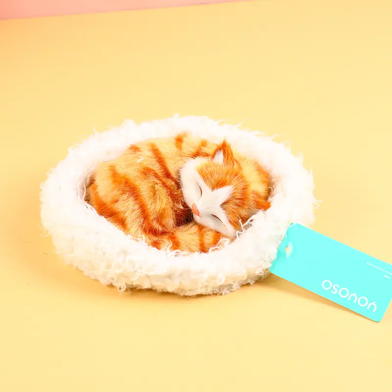 0Y8A5665.webp