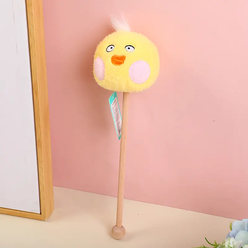 0Y8A9888.webp