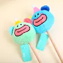 0Y8A9904.webp