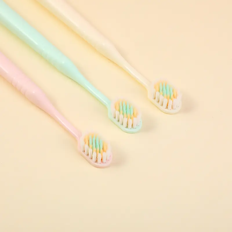 2L3A7309.webp