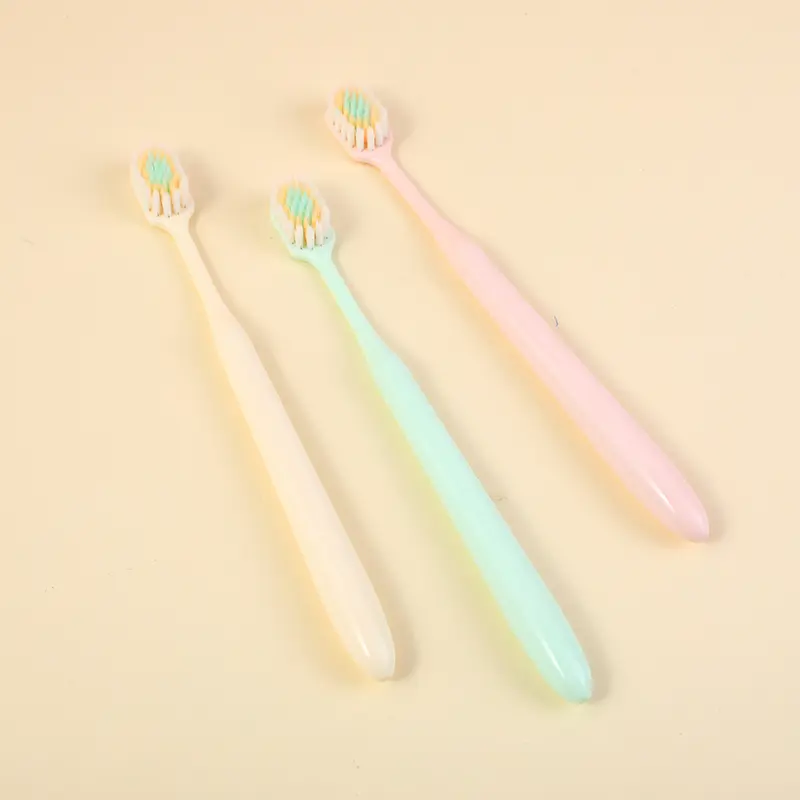 2L3A7308.webp