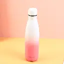0Y8A6635.webp