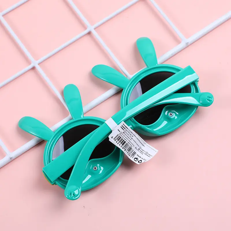 2L3A3324.webp