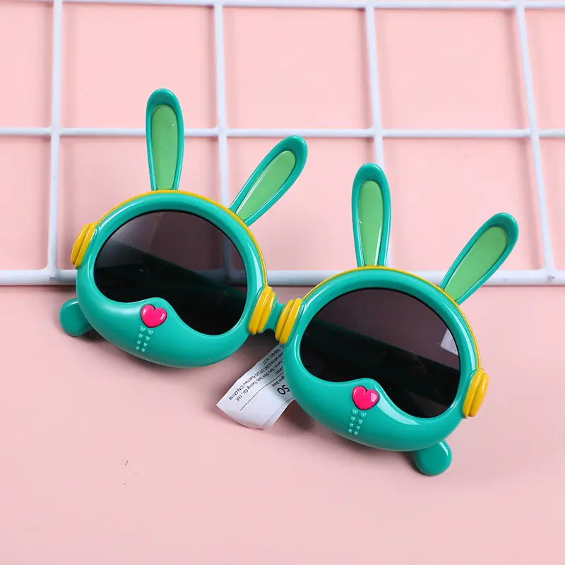 2L3A3323.webp
