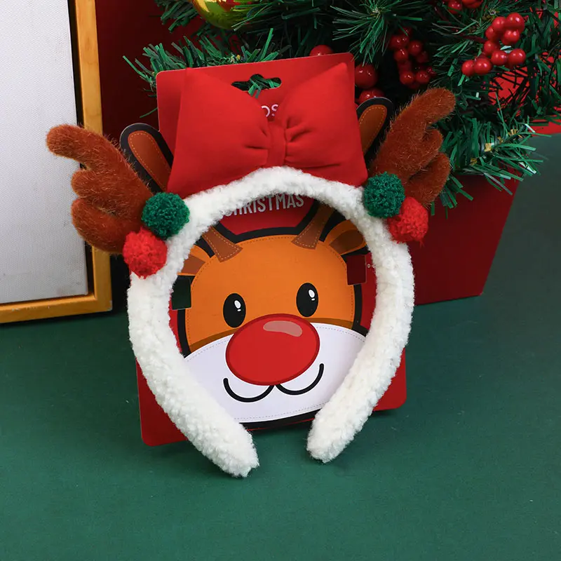 2L3A0403.webp