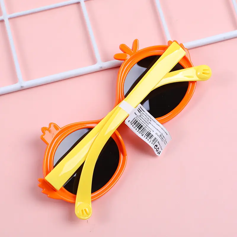 2L3A3293.webp