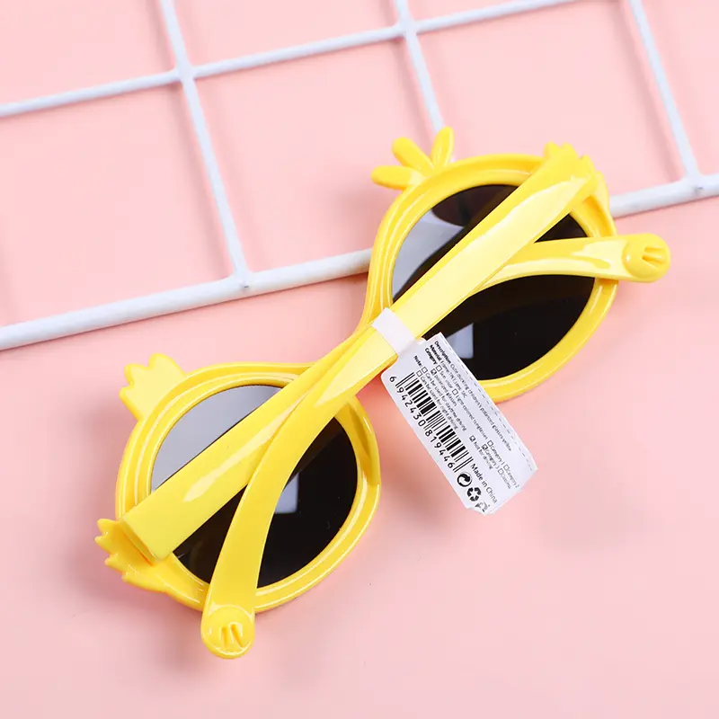 2L3A3310.webp