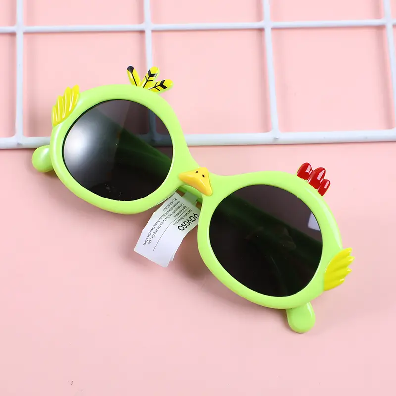 2L3A3291.webp