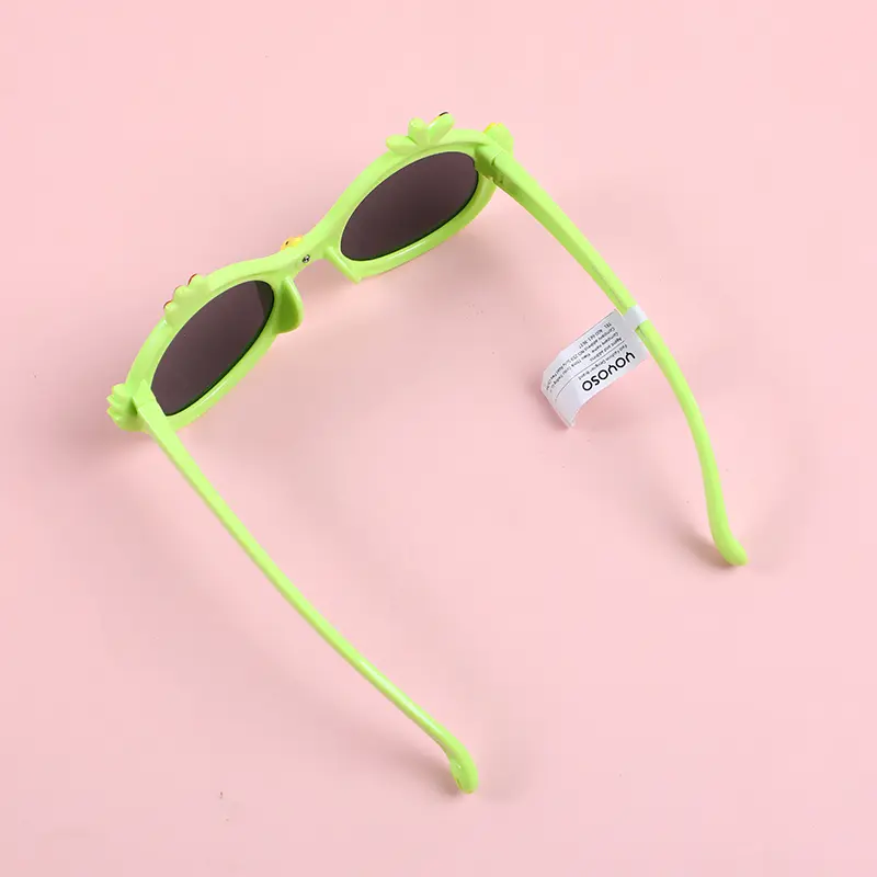 2L3A3289.webp