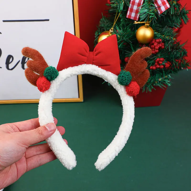 2L3A0404.webp