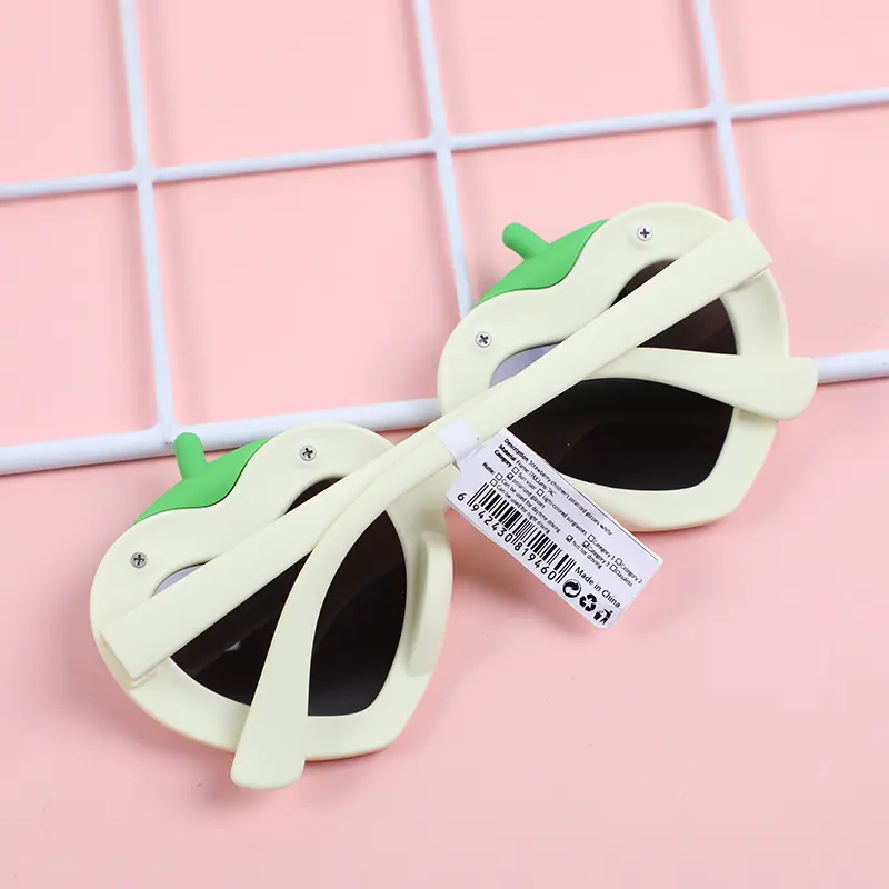 2L3A3276.webp